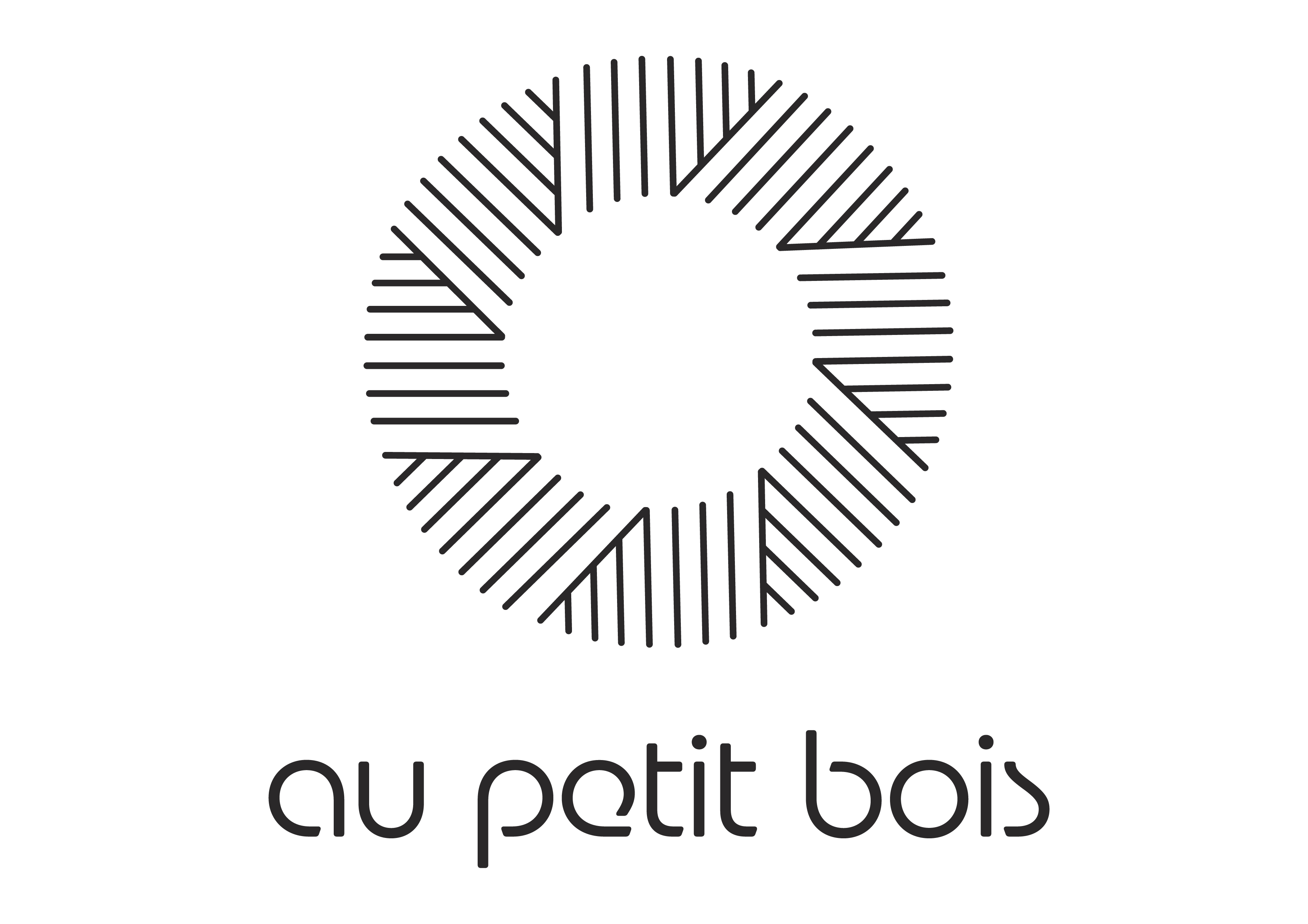 Logo APB